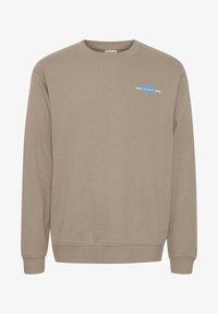 Kijelölve, desert taupe