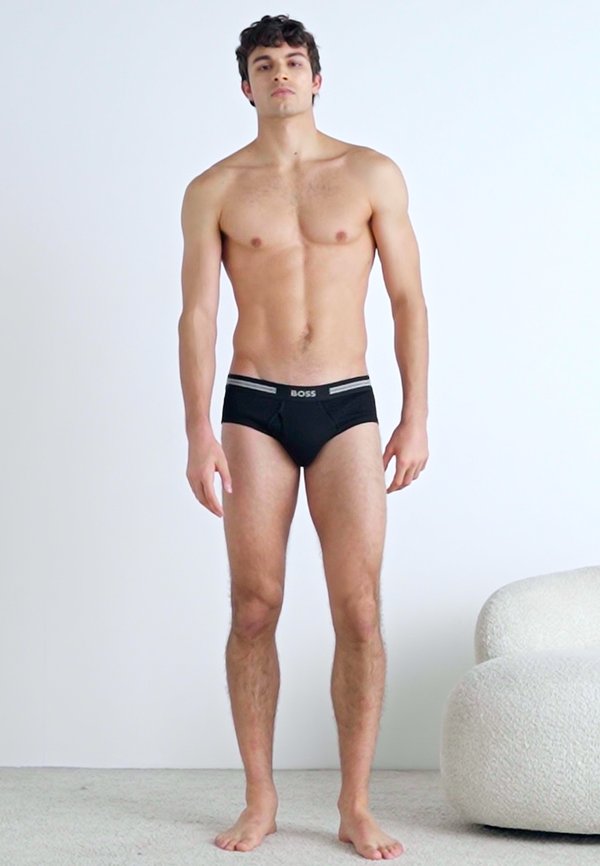 TRADITIONAL ORIGINAL - Briefs2
