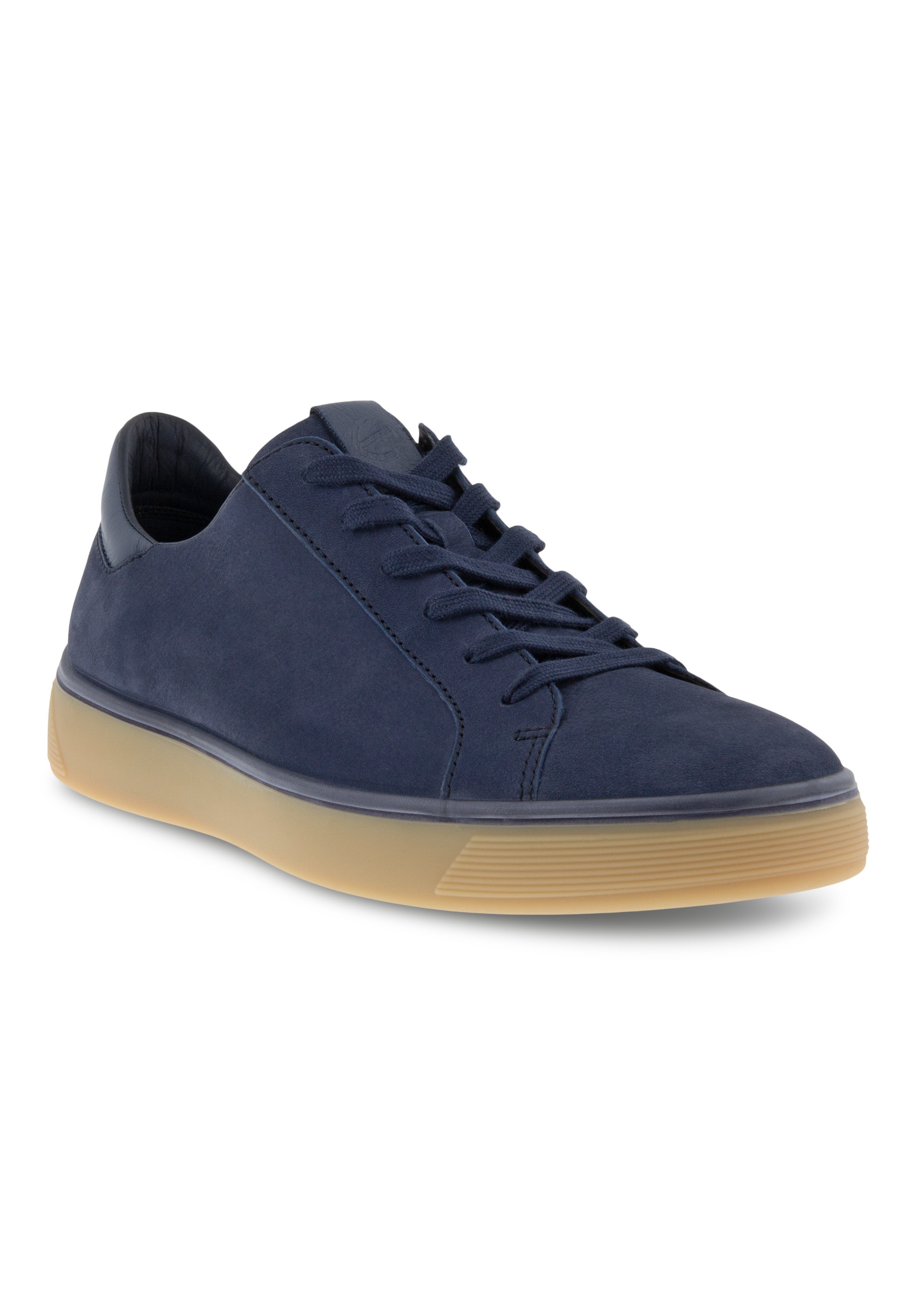 ennio ecco Off 51% - www.seyidoglugida.com.tr