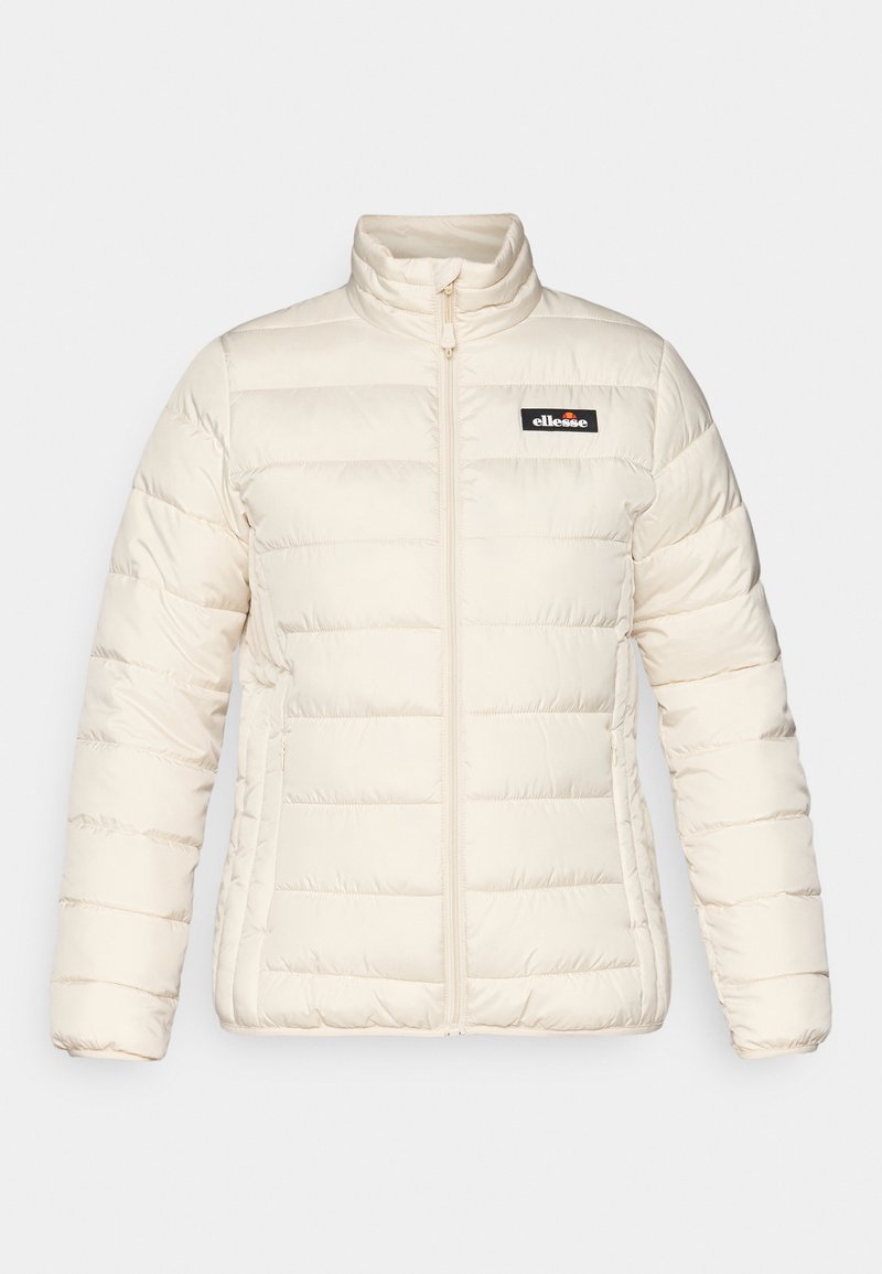 Ellesse Jas crème