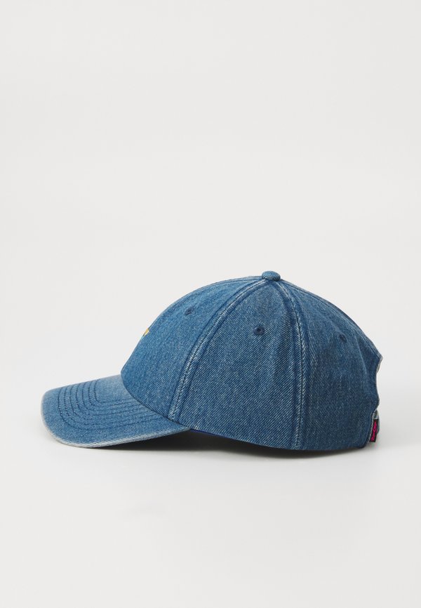 PRIDE ESSENTIAL UNISEX - Cap3
