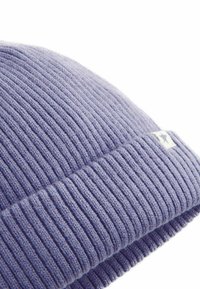 Next REGULAR FIT - Căciulă - purple