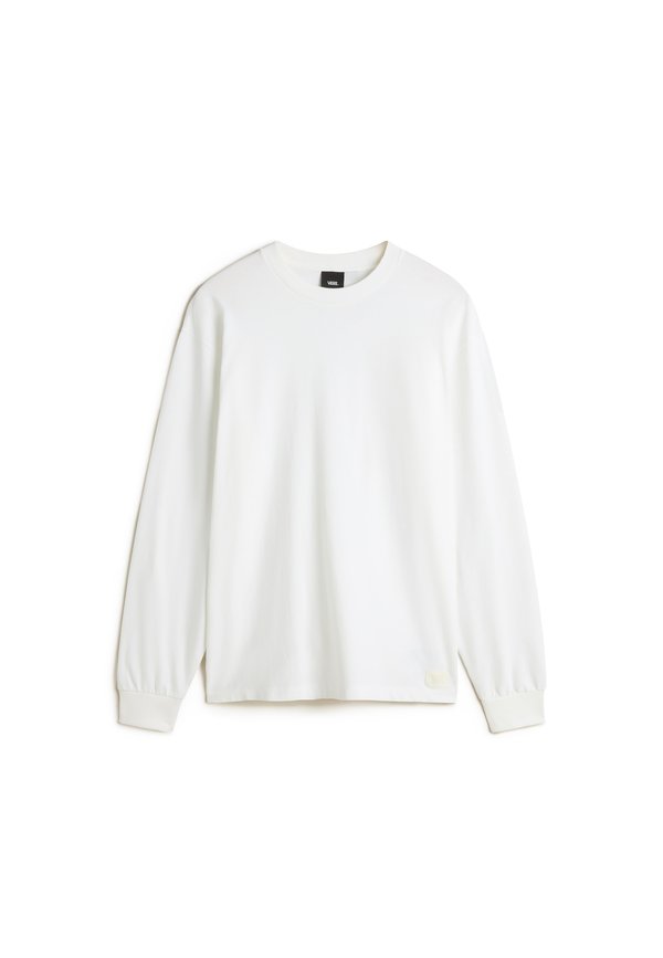 ORIGINAL STANDARDS - Langarmshirt