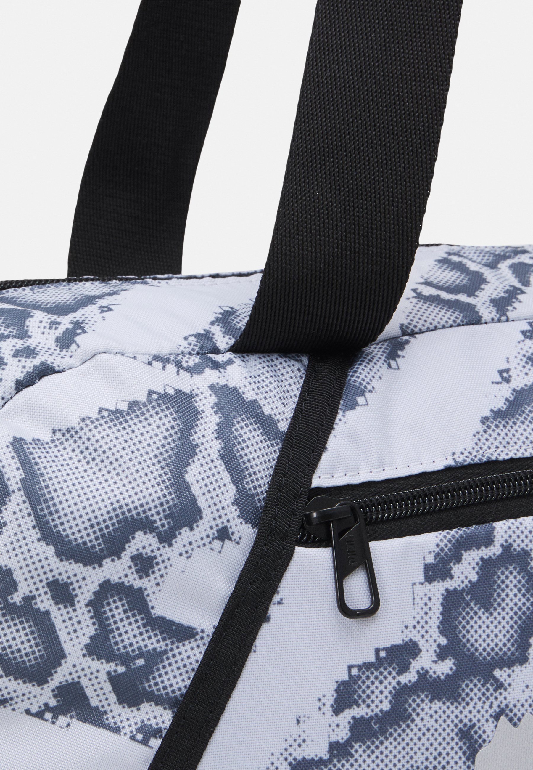 Damen GRIP BAG 25 L - Sporttasche Damen GRIP BAG 25 L - Sporttasche