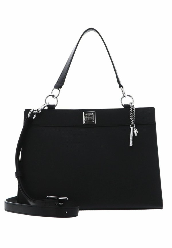 DAILY LIFESTYLE  - Handtasche - noir