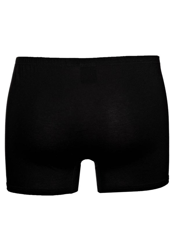 ESSENTIAL SHORTS 2 PACK - Trunks2