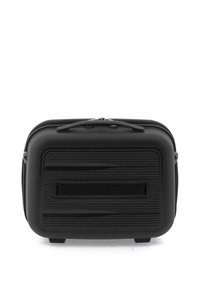 Gladiator BEAUTY 34 CM - Neceser - black