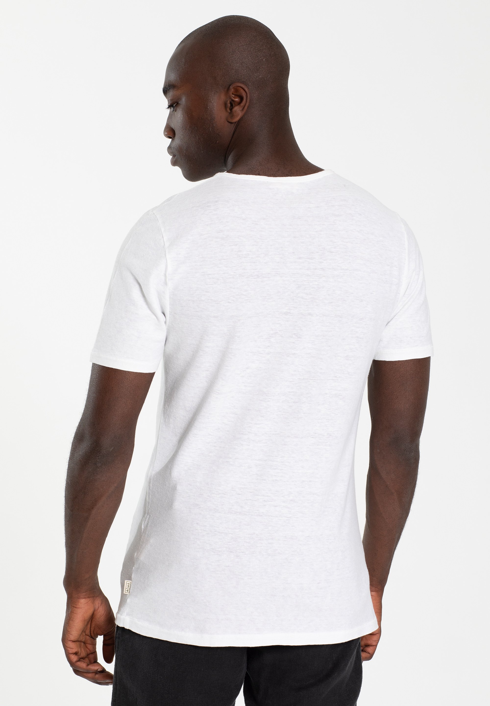 Damen T-Shirt print Damen T-Shirt print
