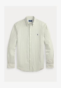 Επιλέχθηκε, 3249f white garden trail