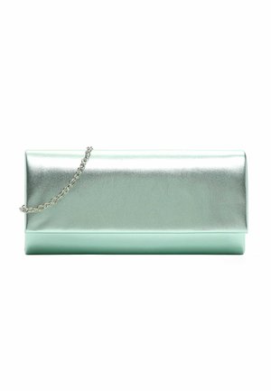 Tamaris Pochette - pistachio