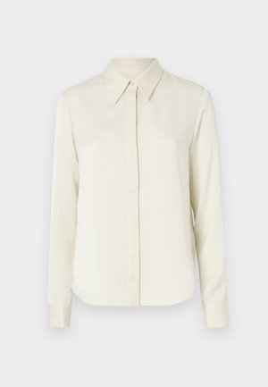 Tiger of Sweden CELSA - Paitapusero - ivory white