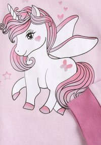 Chicco SET - Conjunto de pijama - pink