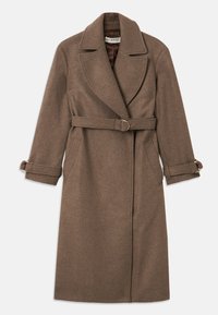 Valittu, light brown