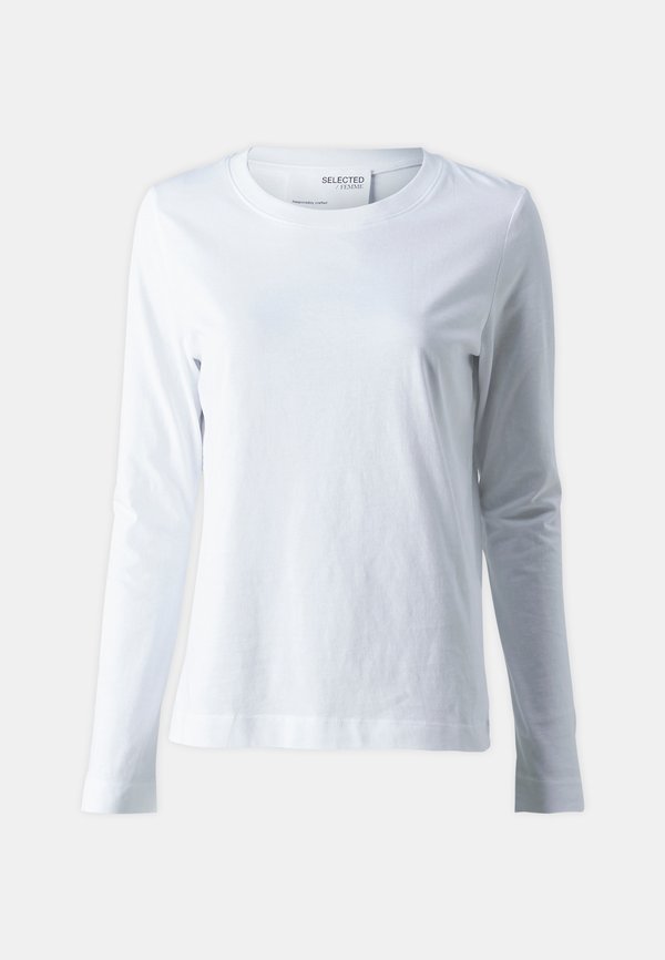 STANDARD TEE  - Long sleeved top4