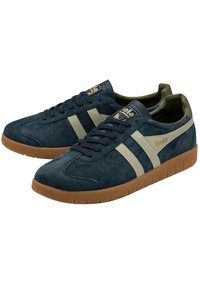 Gola GOLA - Sneakers laag - bleu