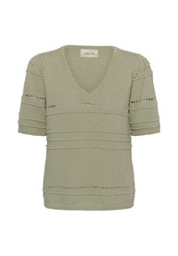 Nepasirinkta, desert sage