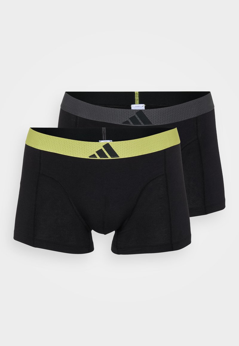 adidas Sportswear Boxers meerkleurig adidas Sportswear Boxers meerkleurig