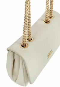 OCHNIK - Torba na ramię