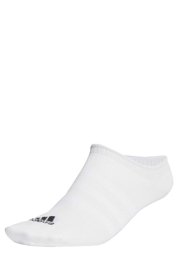 3 PACK - Trainer socks4