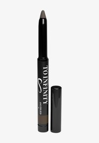 Layla Cosmetics - TO INFINITY WATERPROOF&LONGLASTING PRIMER + EYESHADOW - Oogschaduw - 6 #supplied Miniatuurafbeelding 1