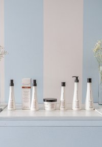 Immagine in miniatura 3