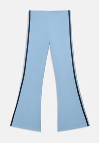 adidas Originals FLAI  - Legging (type pantalon) - ash blue