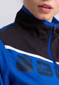 Erima Chaqueta de running - royal blue