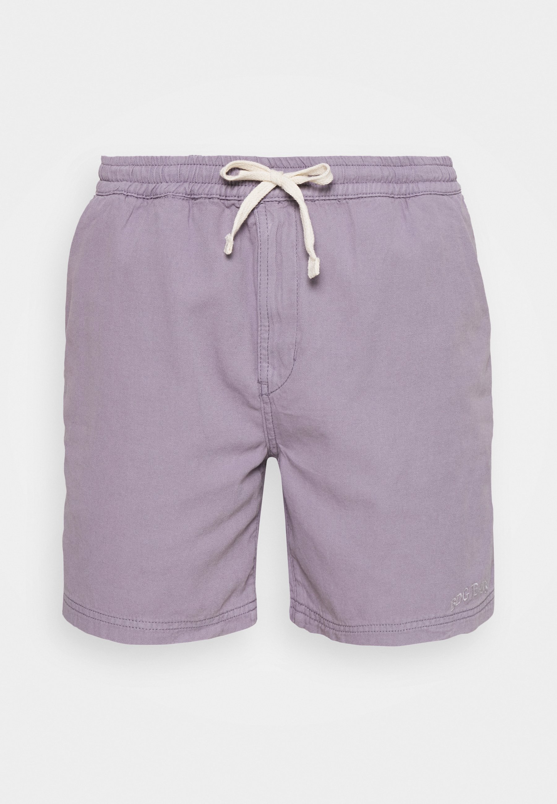BDG Urban Outfitters Shorts - lilac 