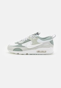 Nike air max 2008 Green Clearance