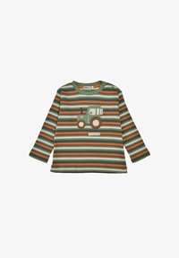 Ausgewählt, multicolor