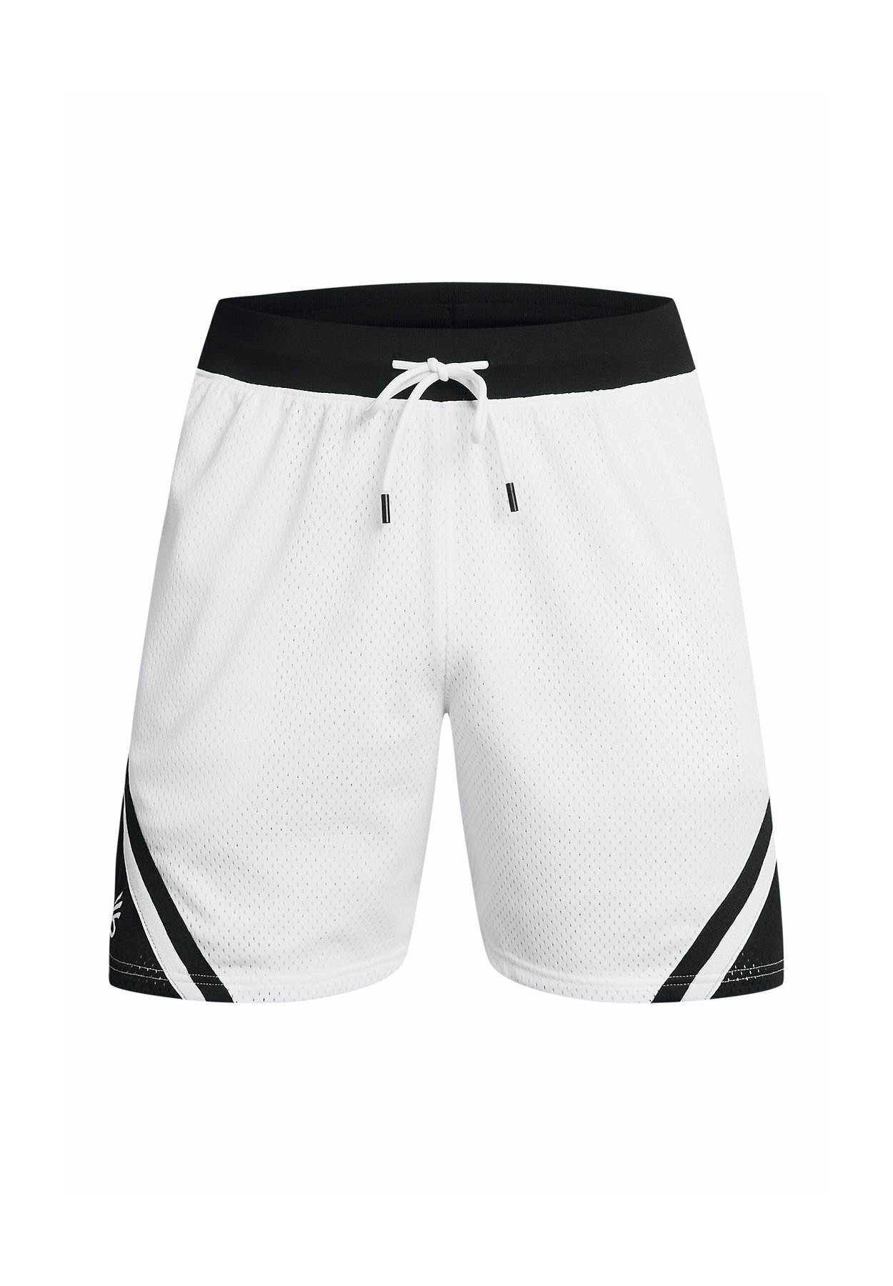 CURRY MESH