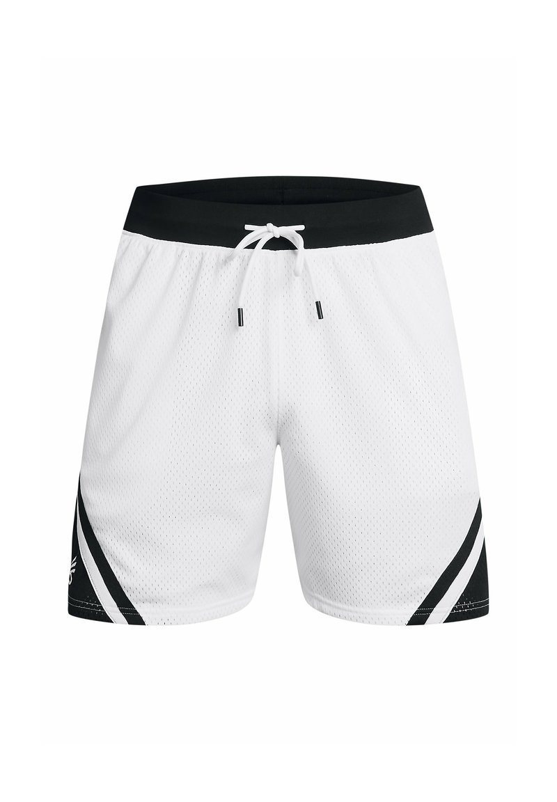 Pantalón corto de deporte