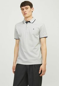 Jack & Jones PAULOS szary