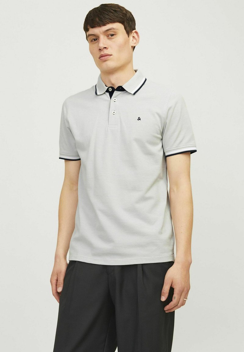 Jack & Jones PAULOS szary