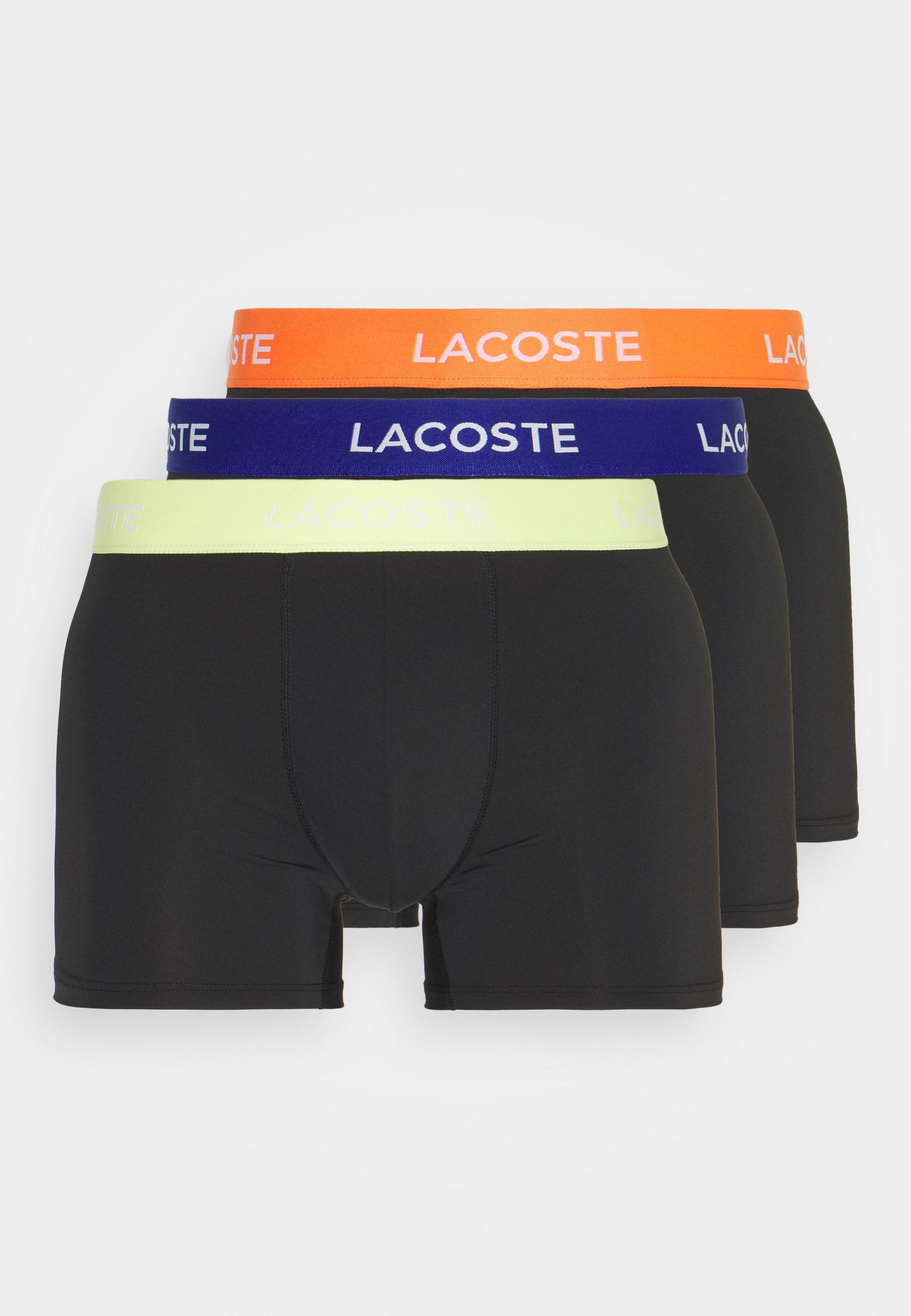 lacoste ondergoed heren