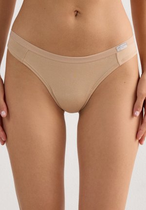 Intimissimi, BRAZILIAN - Tanga - skin