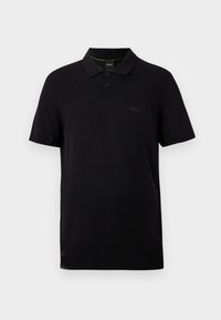 Επιλέχθηκε, black