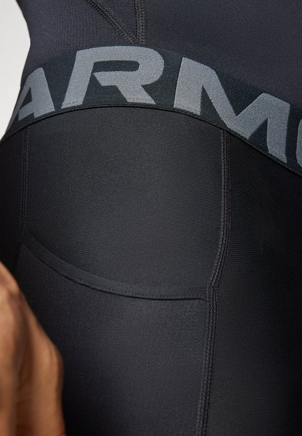 HEATGEAR COMPRESSION - Leggings4