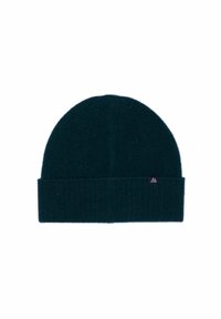 Unausgewählt, dark green