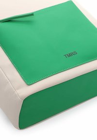Tamaris Mochila - green