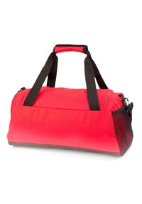Puma Valigia - puma red - puma black