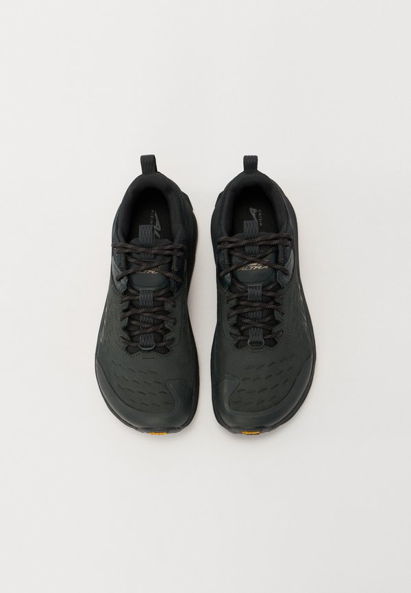 OLYMPUS 6 GTX - Hiking shoes3