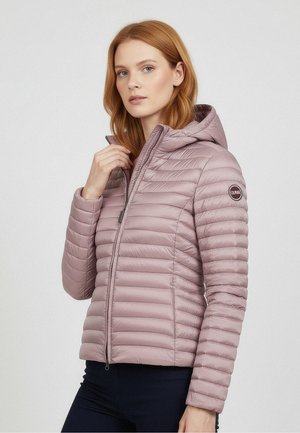 Untuvatakki - couture yo