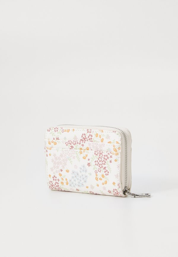 WALLET BASIC SONIA XS - Wallet2