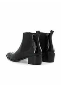 Bianco - Ankle boot
