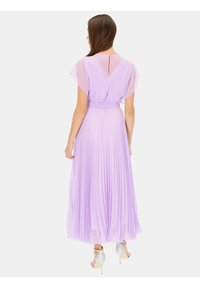 L'AF LEONA - Długa sukienka