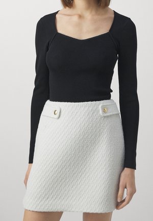 Sweter