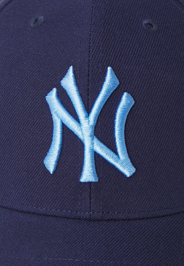 MLB NEW YORK YANKEES  SNAPBACK UNISEX - Cap3