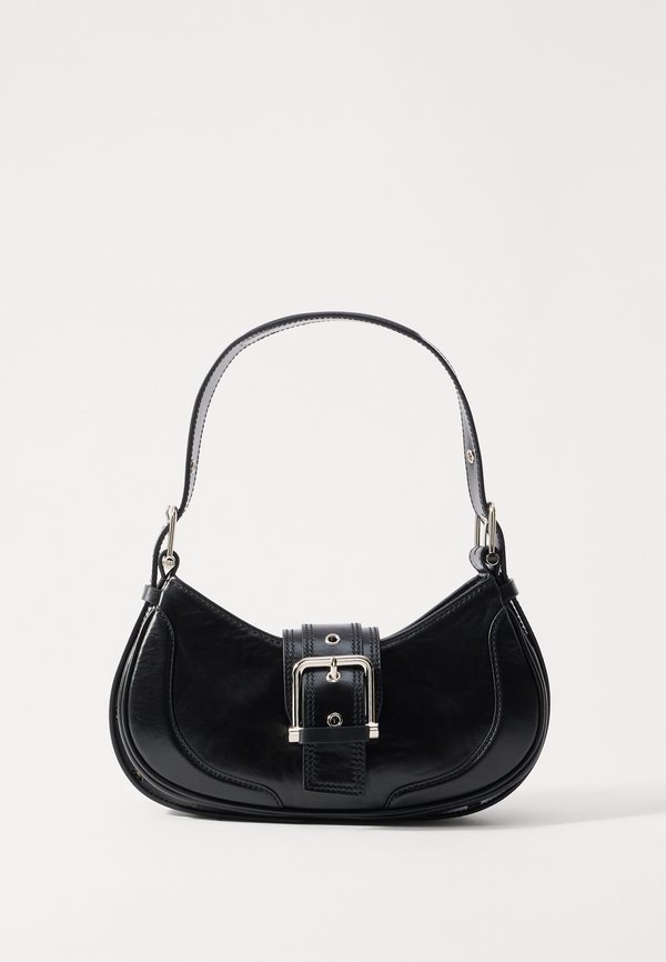 HOBO BROCLE - Handbag3