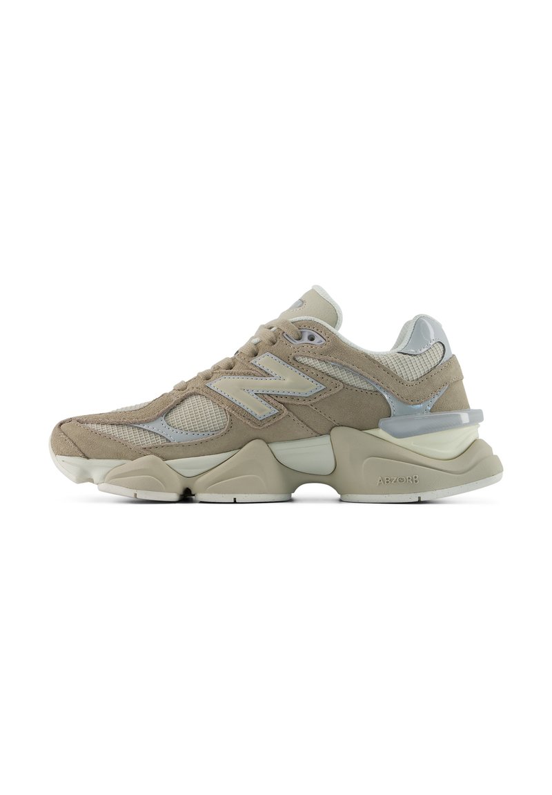 U9060 driftwood / timberwolf/brown